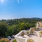 شقة Belle Vue - Axelle Loc'appart *